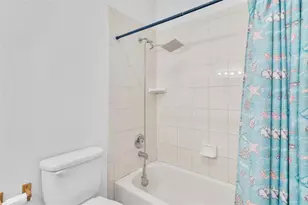 12130 Nest Ct, Grand Island, FL 32735 - Photo 28