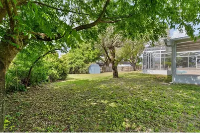 12130 Nest Court, Grand Island, FL 32735 - Photo 56