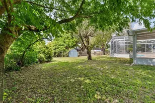 12130 Nest Ct, Grand Island, FL 32735 - Photo 56