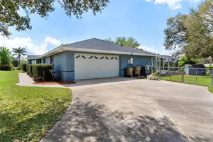 12130 Nest Ct, Grand Island, FL 32735 - Photo 6
