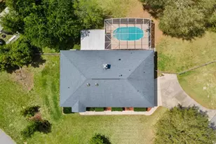 12130 Nest Ct, Grand Island, FL 32735 - Photo 48