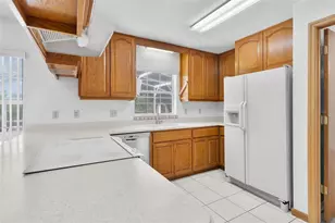 12130 Nest Ct, Grand Island, FL 32735 - Photo 20