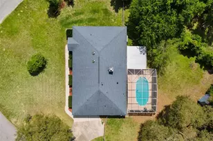 12130 Nest Ct, Grand Island, FL 32735 - Photo 60