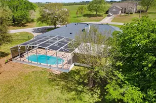 12130 Nest Ct, Grand Island, FL 32735 - Photo 58