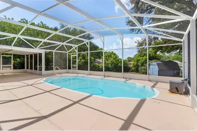 12130 Nest Court, Grand Island, FL 32735 - Photo 2