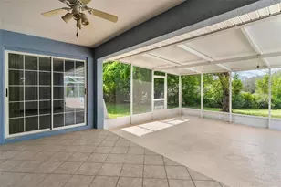 12130 Nest Ct, Grand Island, FL 32735 - Photo 38