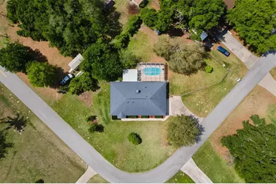 12130 Nest Court, Grand Island, FL 32735 - Photo 50
