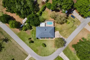 12130 Nest Ct, Grand Island, FL 32735 - Photo 50