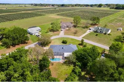 12130 Nest Court, Grand Island, FL 32735 - Photo 4