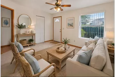 12130 Nest Court, Grand Island, FL 32735 - Photo 6