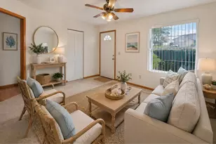 12130 Nest Ct, Grand Island, FL 32735 - Photo 6