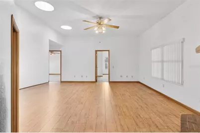 12130 Nest Court, Grand Island, FL 32735 - Photo 16