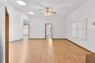 12130 Nest Ct, Grand Island, FL 32735 - Photo 16