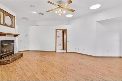 12130 Nest Court, Grand Island, FL 32735 - Photo 12