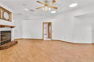 12130 Nest Ct, Grand Island, FL 32735 - Photo 12