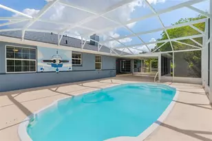 12130 Nest Ct, Grand Island, FL 32735 - Photo 50