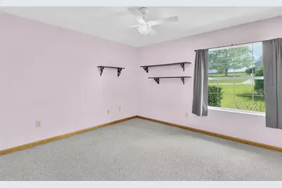 12130 Nest Court, Grand Island, FL 32735 - Photo 38