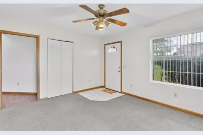 12130 Nest Court, Grand Island, FL 32735 - Photo 10