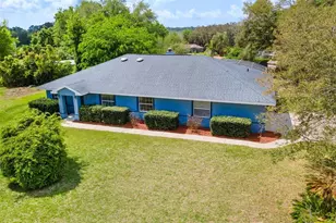 12130 Nest Ct, Grand Island, FL 32735 - Photo 66