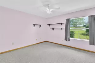 12130 Nest Ct, Grand Island, FL 32735 - Photo 30