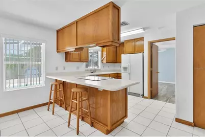 12130 Nest Court, Grand Island, FL 32735 - Photo 18