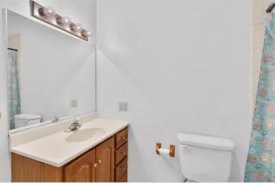 12130 Nest Court, Grand Island, FL 32735 - Photo 24