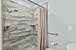 12130 Nest Ct, Grand Island, FL 32735 - Photo 36