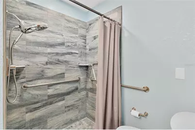 12130 Nest Court, Grand Island, FL 32735 - Photo 44