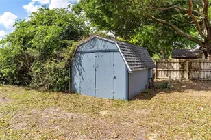 12130 Nest Ct, Grand Island, FL 32735 - Photo 44
