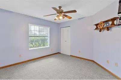 12130 Nest Court, Grand Island, FL 32735 - Photo 32