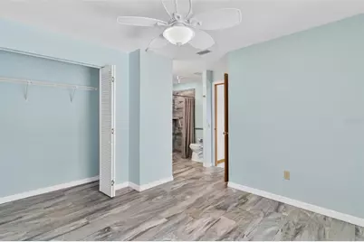 12130 Nest Court, Grand Island, FL 32735 - Photo 34