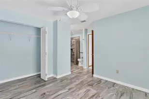 12130 Nest Ct, Grand Island, FL 32735 - Photo 34