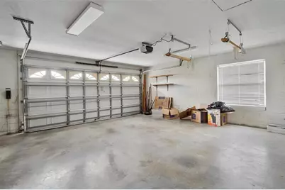 12130 Nest Court, Grand Island, FL 32735 - Photo 52