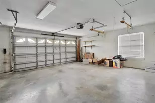 12130 Nest Ct, Grand Island, FL 32735 - Photo 52