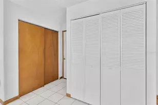 12130 Nest Ct, Grand Island, FL 32735 - Photo 24