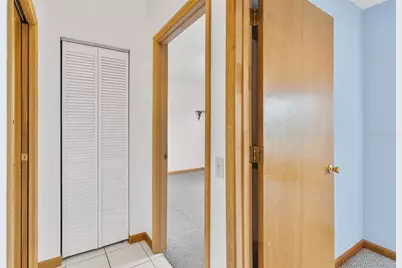 12130 Nest Court, Grand Island, FL 32735 - Photo 36