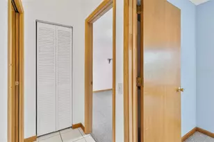 12130 Nest Ct, Grand Island, FL 32735 - Photo 36