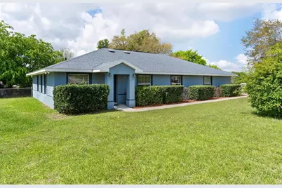 12130 Nest Court, Grand Island, FL 32735 - Photo 4