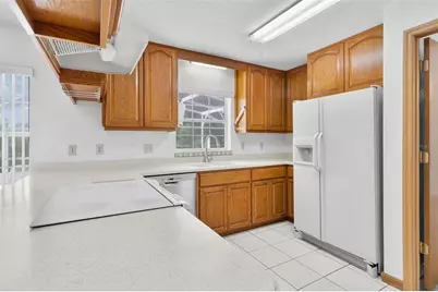 12130 Nest Court, Grand Island, FL 32735 - Photo 12