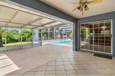 12130 Nest Court, Grand Island, FL 32735 - Photo 46