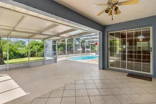 12130 Nest Ct, Grand Island, FL 32735 - Photo 46