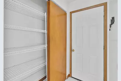 12130 Nest Court, Grand Island, FL 32735 - Photo 26