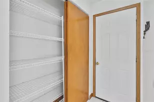 12130 Nest Ct, Grand Island, FL 32735 - Photo 26