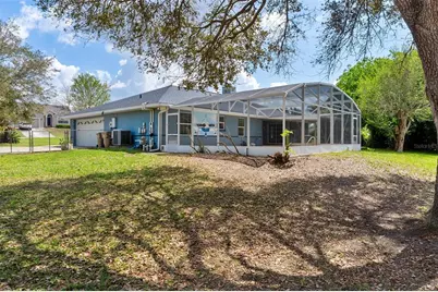 12130 Nest Court, Grand Island, FL 32735 - Photo 42