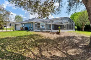 12130 Nest Ct, Grand Island, FL 32735 - Photo 42