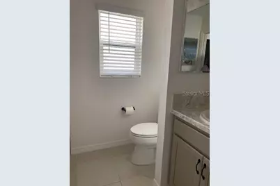 986 Davey Lane, The Villages, FL 32163 - Photo 22