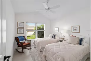 986 Davey Ln, The Villages, FL 32163 - Photo 24