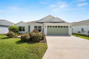 986 Davey Ln, The Villages, FL 32163 - Photo 2