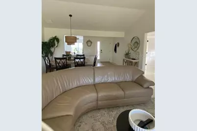 986 Davey Lane, The Villages, FL 32163 - Photo 12