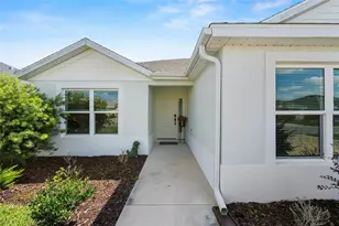 986 Davey Ln, The Villages, FL 32163 - Photo 4